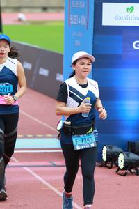 BIB: 2214, 1245
                            <button type="button" onclick="openModal(4643394)" class="btn btn-primary btn-sm float-right btn-popup" data-toggle="modal" data-target=".modal-high-quality">
                        <i class="fas fa-shopping-cart"></i> Add to Cart
                    </button>
                                            <button type="button" onclick="isThisMe(4643394, true)" class="btn btn-success btn-sm float-right btn-popup btn-isme hidden" data-toggle="tooltip" data-placement="bottom" title="นี่คือรูปของคุณใช่ไหม คลิกที่นี่เพื่อเอาเข้าอัลบั้ม">
                        <i class="fas fa-plus"></i> Add to album
                    </button>
                    <button type="button" onclick="isThisMe(4643394, false)" class="btn btn-warning btn-sm float-right btn-popup btn-isnotme hidden">
                        <i class="fas fa-ban"></i> Remove from album
                    </button>